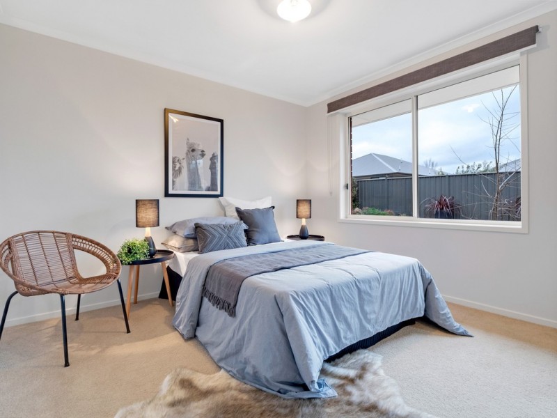 21 West Parkway, Mount Barker SA 5251