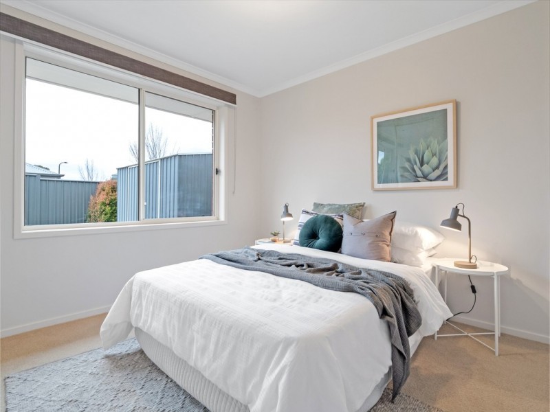 21 West Parkway, Mount Barker SA 5251