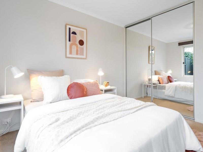 21 West Parkway, Mount Barker SA 5251