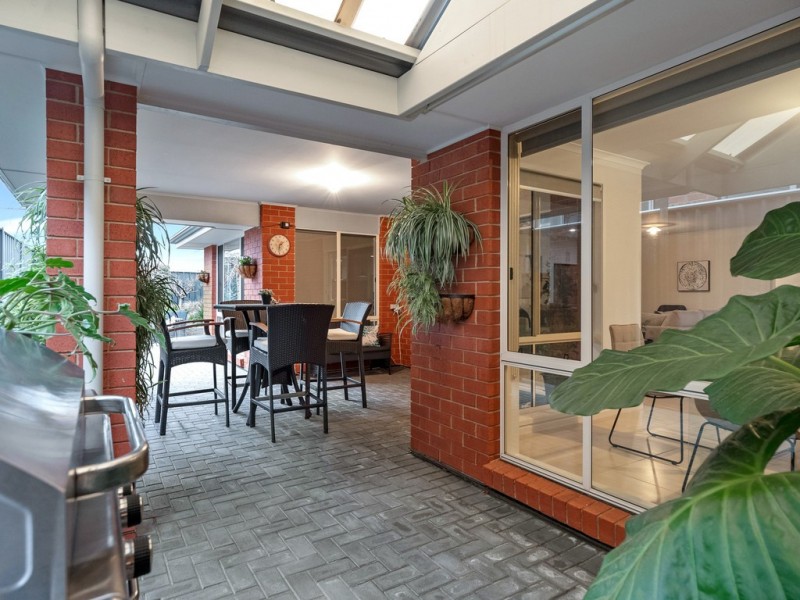 21 West Parkway, Mount Barker SA 5251