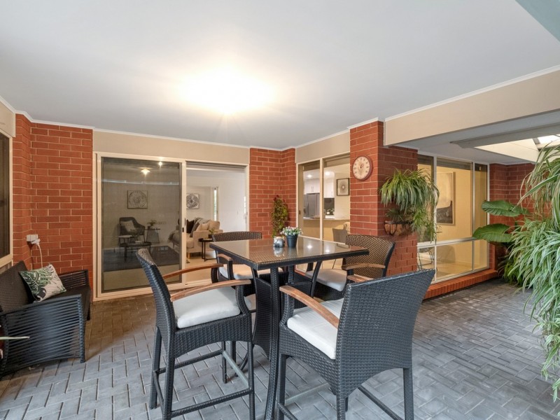 21 West Parkway, Mount Barker SA 5251