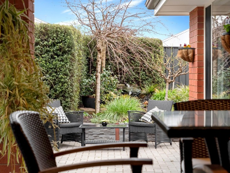 21 West Parkway, Mount Barker SA 5251