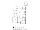 21 West Parkway, Mount Barker SA 5251 Floorplan