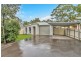 70A Birman Crescent, Flagstaff Hill SA 5159