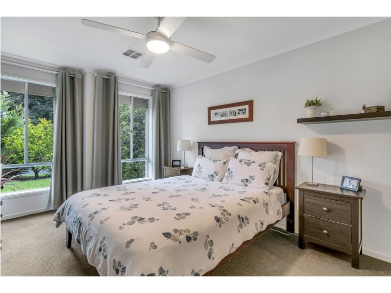 70A Birman Crescent, Flagstaff Hill SA 5159