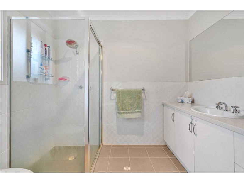 70A Birman Crescent, Flagstaff Hill SA 5159