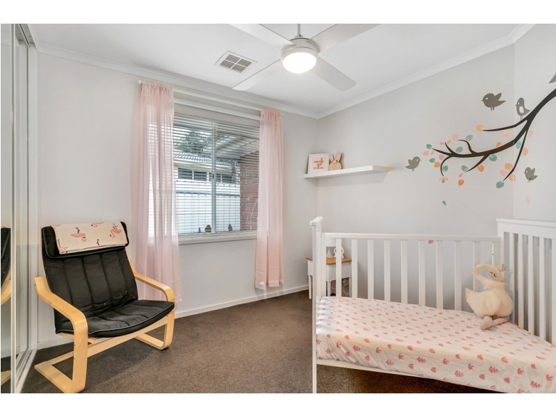 70A Birman Crescent, Flagstaff Hill SA 5159