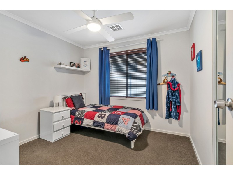 70A Birman Crescent, Flagstaff Hill SA 5159