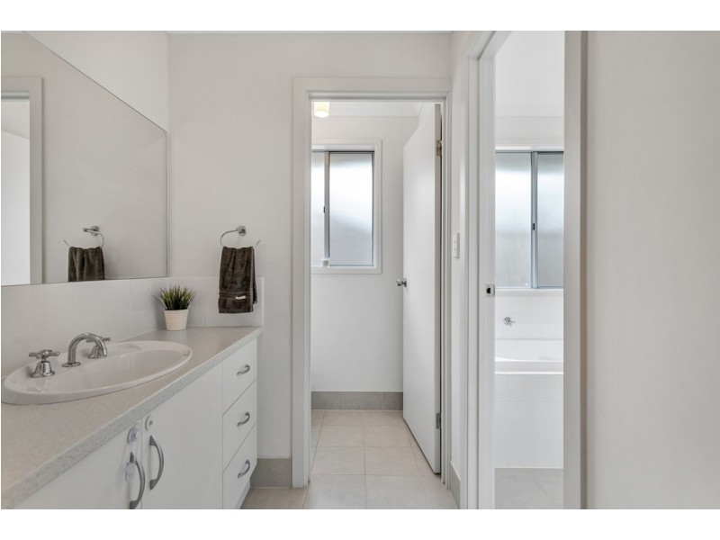 70A Birman Crescent, Flagstaff Hill SA 5159