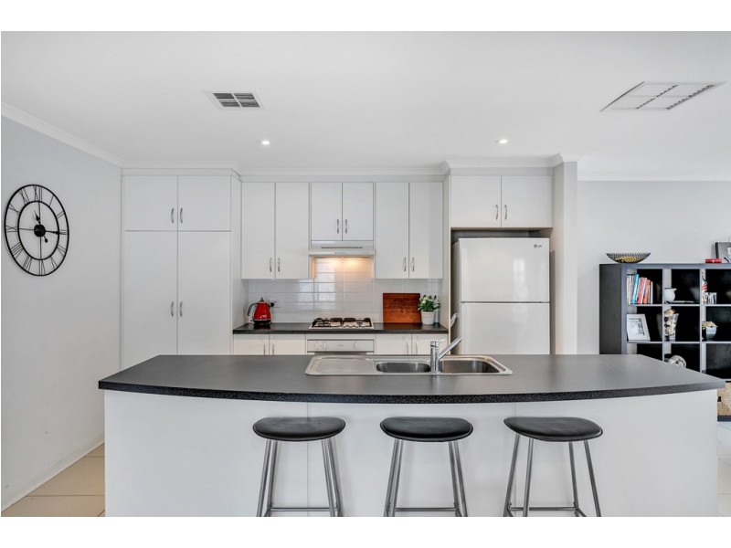 70A Birman Crescent, Flagstaff Hill SA 5159