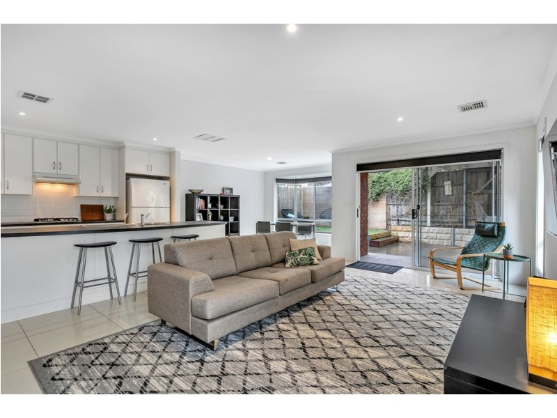 70A Birman Crescent, Flagstaff Hill SA 5159