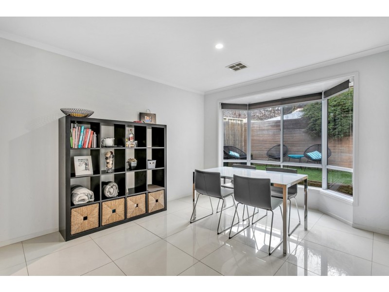 70A Birman Crescent, Flagstaff Hill SA 5159