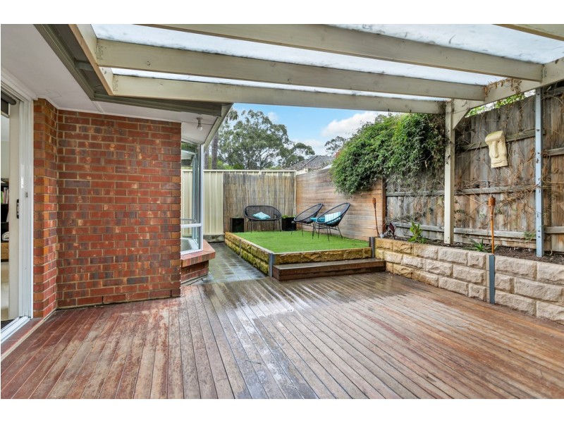 70A Birman Crescent, Flagstaff Hill SA 5159