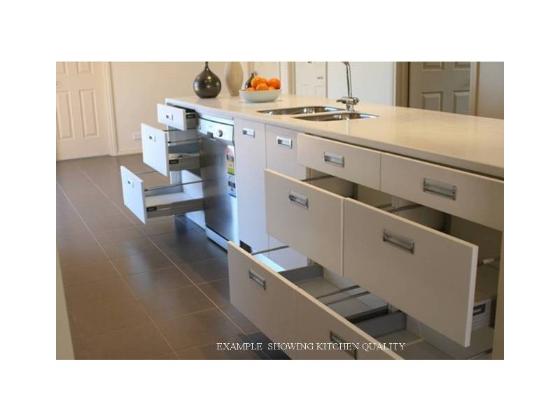 Lot 4 14 Hillman Drive, Nairne SA 5252