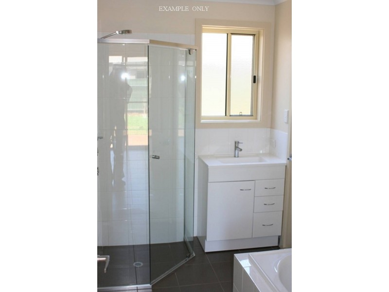 Lot 4 14 Hillman Drive, Nairne SA 5252