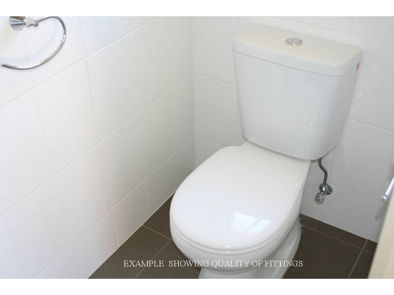 Lot 4 14 Hillman Drive, Nairne SA 5252