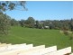 Lot 3 14 Hillman Drive, Nairne SA 5252