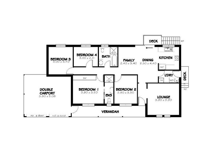 Lot 3 14 Hillman Drive, Nairne SA 5252