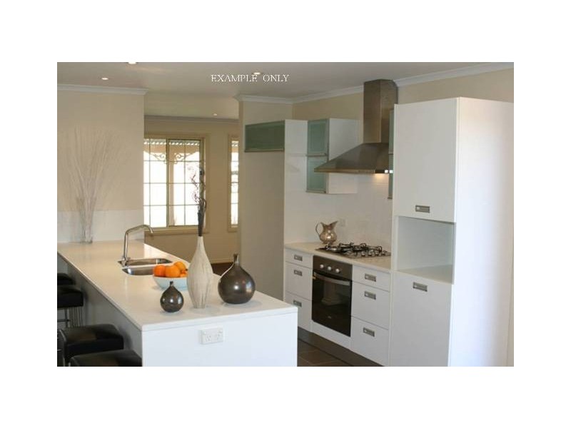 Lot 3 14 Hillman Drive, Nairne SA 5252