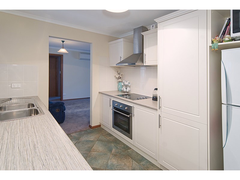 18 Kernutt Court, Mount Barker SA 5251
