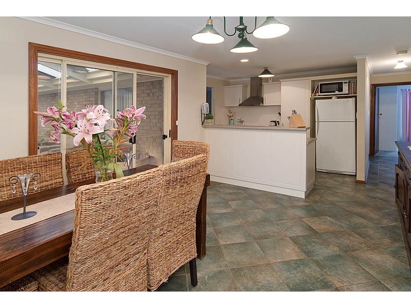 18 Kernutt Court, Mount Barker SA 5251