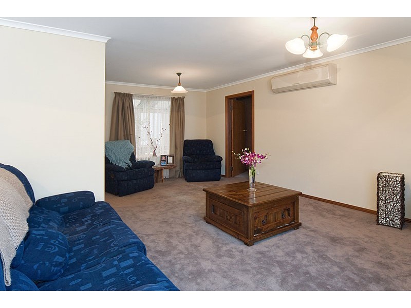 18 Kernutt Court, Mount Barker SA 5251