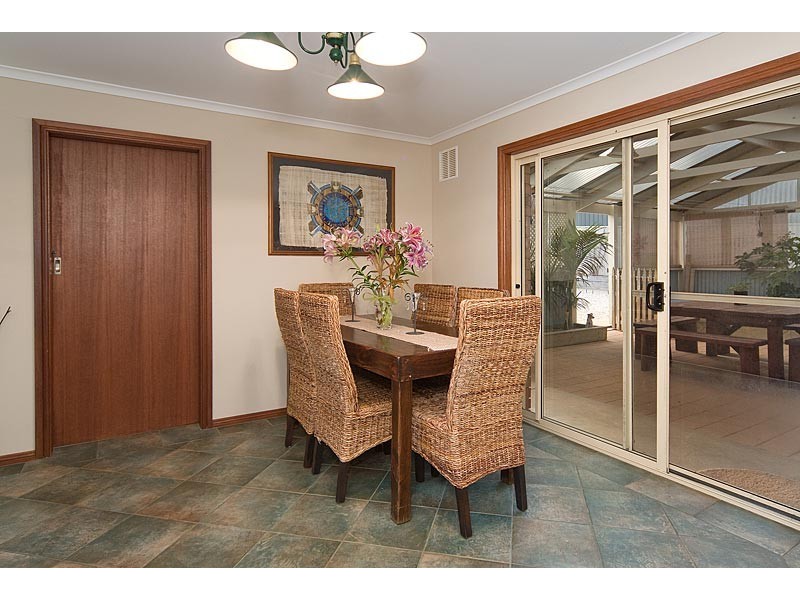 18 Kernutt Court, Mount Barker SA 5251