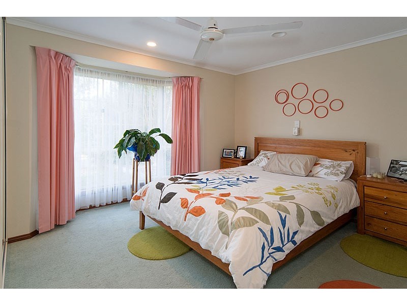 18 Kernutt Court, Mount Barker SA 5251