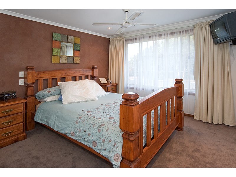 18 Kernutt Court, Mount Barker SA 5251