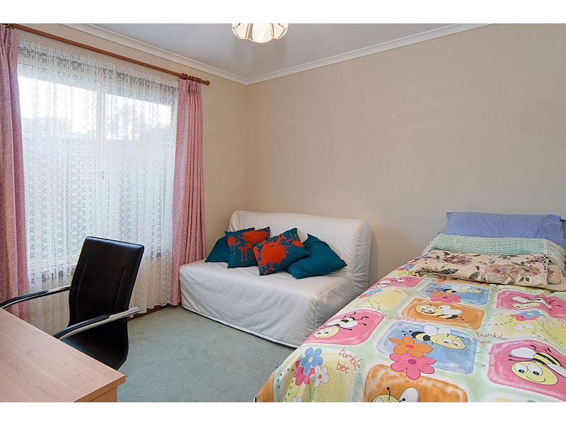 18 Kernutt Court, Mount Barker SA 5251