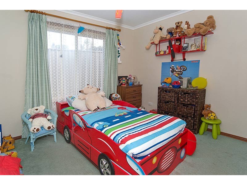 18 Kernutt Court, Mount Barker SA 5251