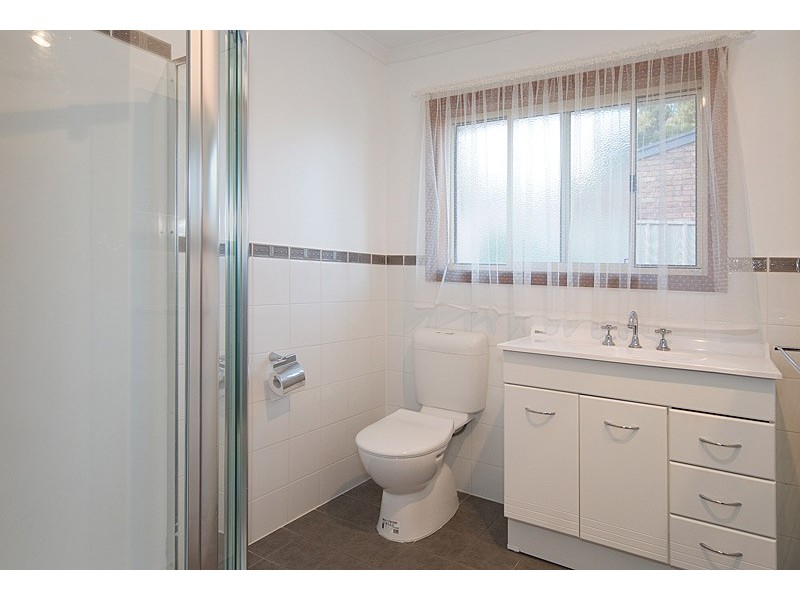 18 Kernutt Court, Mount Barker SA 5251