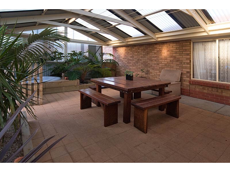 18 Kernutt Court, Mount Barker SA 5251