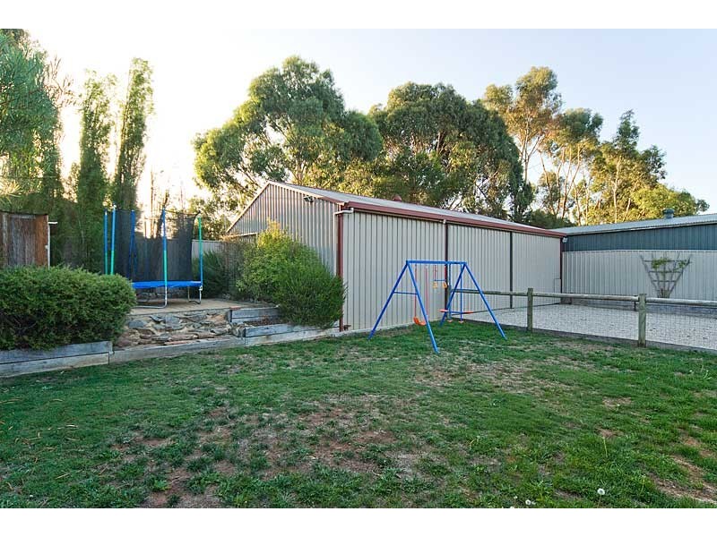 18 Kernutt Court, Mount Barker SA 5251