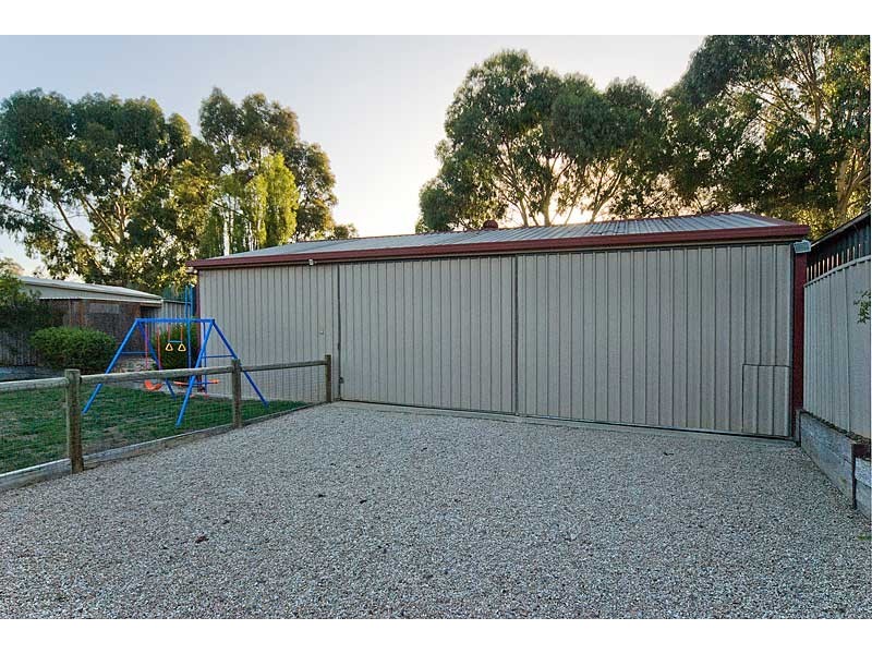 18 Kernutt Court, Mount Barker SA 5251