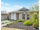 11 Grantchester Avenue, Mount Barker SA 5251