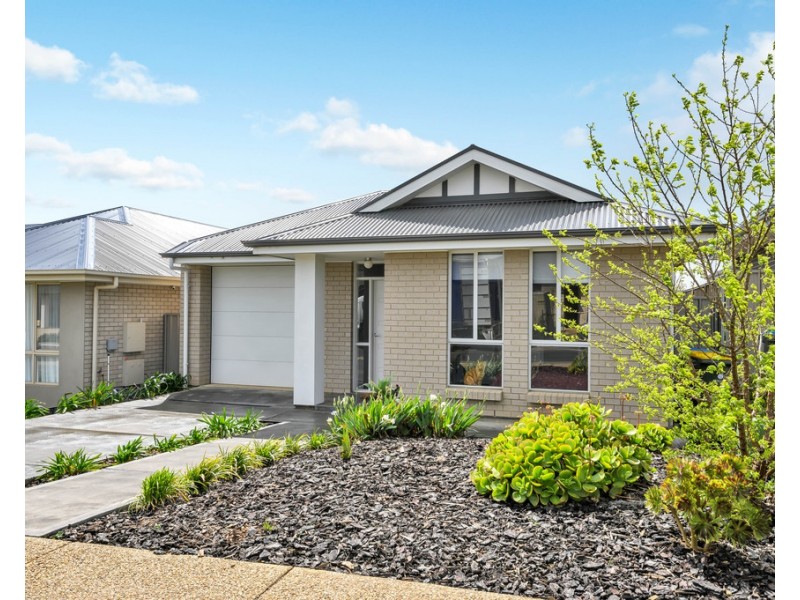 11 Grantchester Avenue, Mount Barker SA 5251