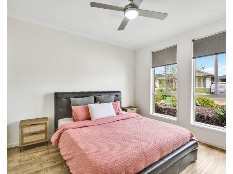 11 Grantchester Avenue, Mount Barker SA 5251