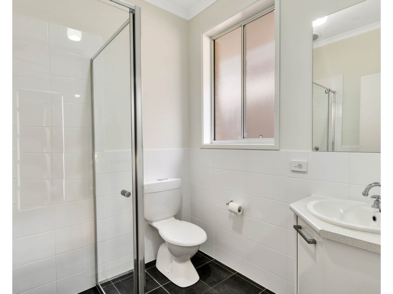 11 Grantchester Avenue, Mount Barker SA 5251