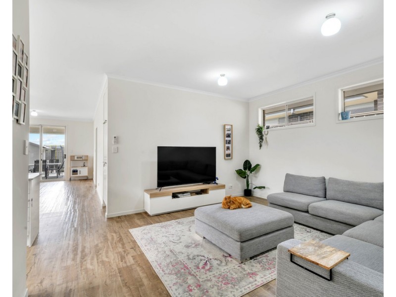 11 Grantchester Avenue, Mount Barker SA 5251
