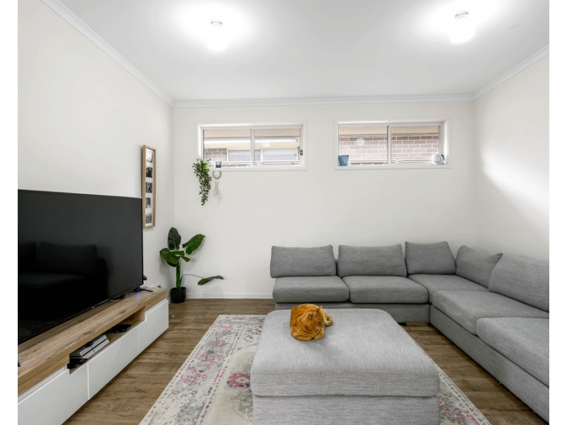 11 Grantchester Avenue, Mount Barker SA 5251
