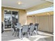 11 Grantchester Avenue, Mount Barker SA 5251