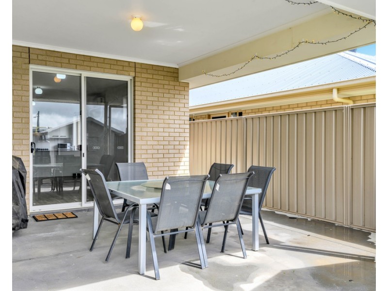 11 Grantchester Avenue, Mount Barker SA 5251