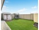 11 Grantchester Avenue, Mount Barker SA 5251