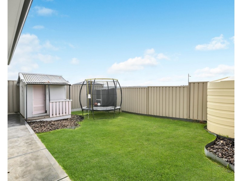 11 Grantchester Avenue, Mount Barker SA 5251
