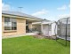 11 Grantchester Avenue, Mount Barker SA 5251