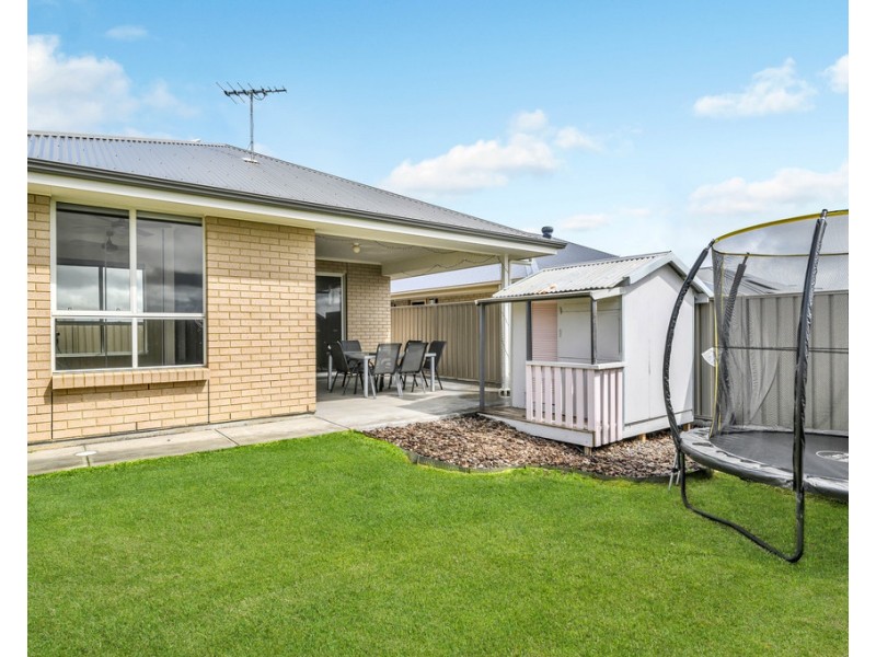 11 Grantchester Avenue, Mount Barker SA 5251