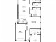 11 Grantchester Avenue, Mount Barker SA 5251 Floorplan