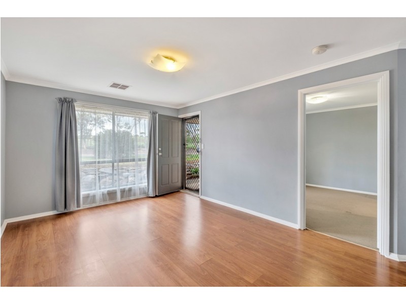 19 Hallett Street, Callington SA 5254