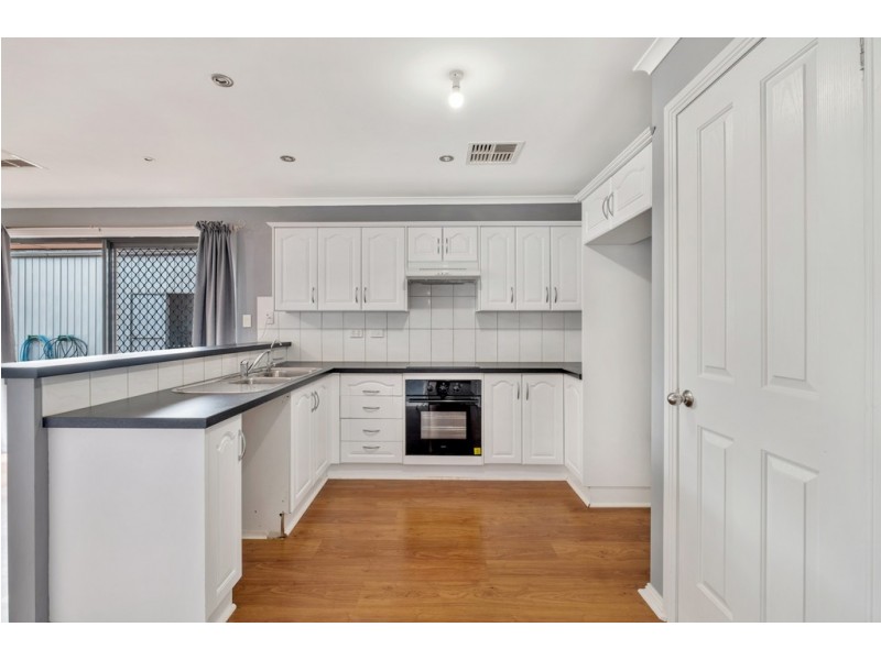 19 Hallett Street, Callington SA 5254